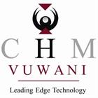 C H M Vuwani Computer Solutions Pty Ltd