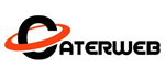 Caterweb - Catering Equipment Suppliers