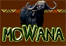 Mowana Game Farm