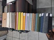 Joshua Upholstery Suppliers