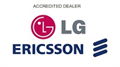 LG Ericsson Pabx & Data Services