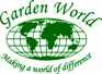 Garden World