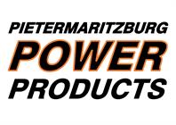 Pietermaritzburg Power Products
