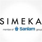 Simeka Consultants & Actuaries