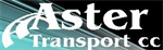 Aster Transport