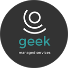 Geek Managed Services