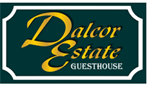 Dalcor Estate Guesthouse