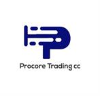 Procore Trading CC