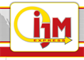 IJM Express Freight and Logistics