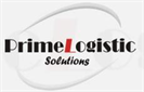 Prime Logistic Solutions