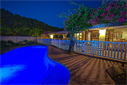 Bayside Guest House