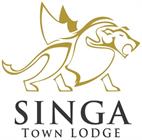 Singa Town Lodge