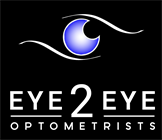 Eye 2 Eye Optometrists