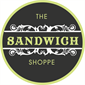 The Sandwich Shoppe - Richards Bay
