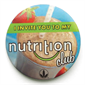 Herbalife Independent Distributor No1