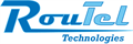 Routel Technologies