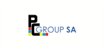 PC Group SA