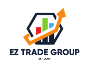 EzTrade Group