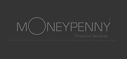 Moneypenny Financial Services