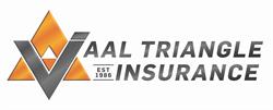 Vaal Triangle Insurance Brokers