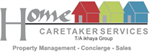 Home Caretaker Services