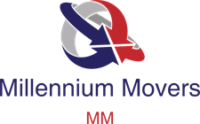 Millennium Movers