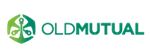 Old Mutual