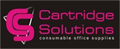 Cartridge Solutions