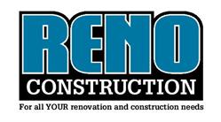 Reno Construction