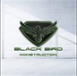 Black Bird Construction