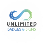 Badges Unlimited