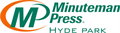 Minuteman Press