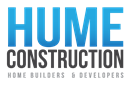 Hume Construction