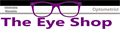 The Eye Shop Optometrists