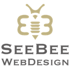 See Bee Design