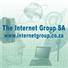 The Internet Group SA