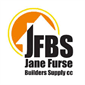 Jane Furse Builders Supply