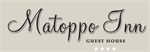 Matoppo Inn Guest House