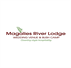 Magalies River Lodge & Bush Camp