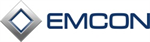 Emcon Construction & Maintenance