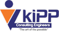 Kipp Consulting Engineers