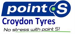 Point S Croydon Tyres