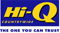 Hi-Q