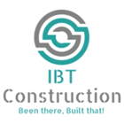 IBT Construction