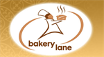 Bakery Lane