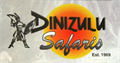 Dinizulu Safaris