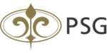 PSG Konsult Pty Ltd