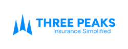 Three Peaks Insurance