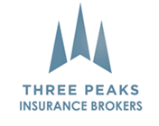 Three Peaks Insurance