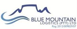 Blue Mountain Logistics Pty Ltd